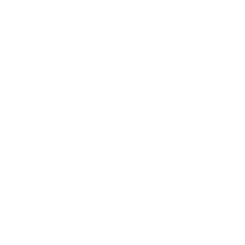 alati