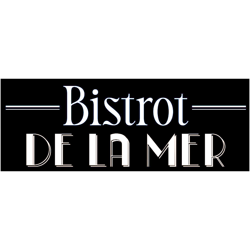 bistrot de la mer