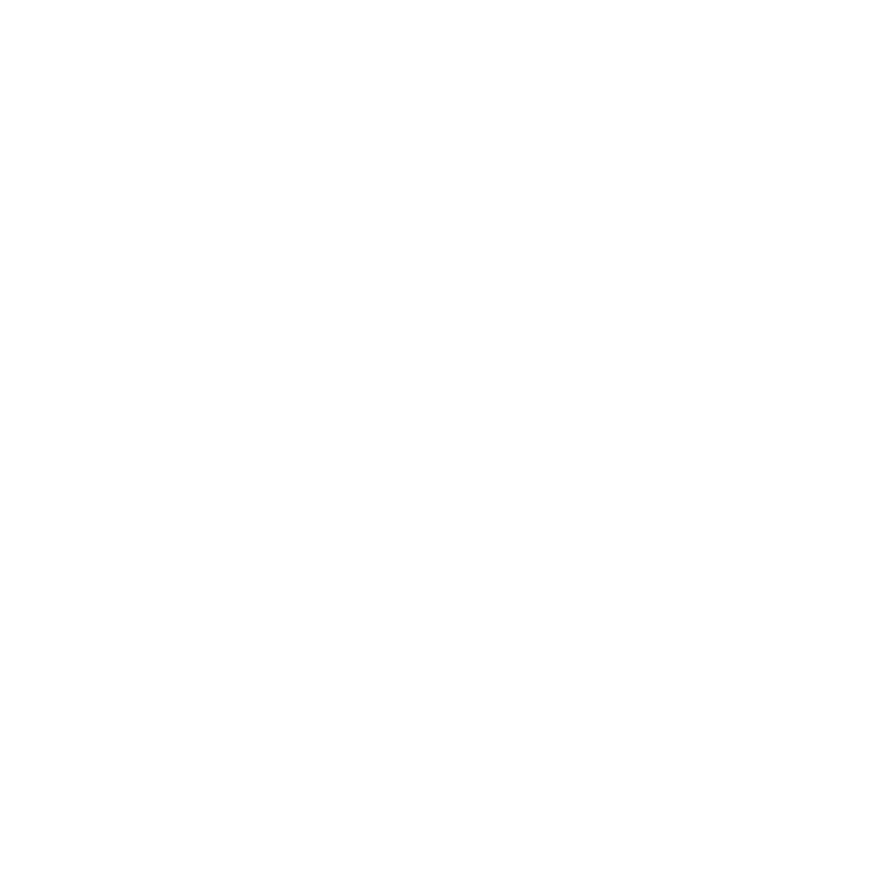 kanapot