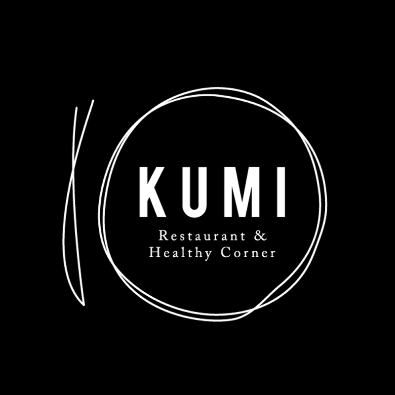 kumi