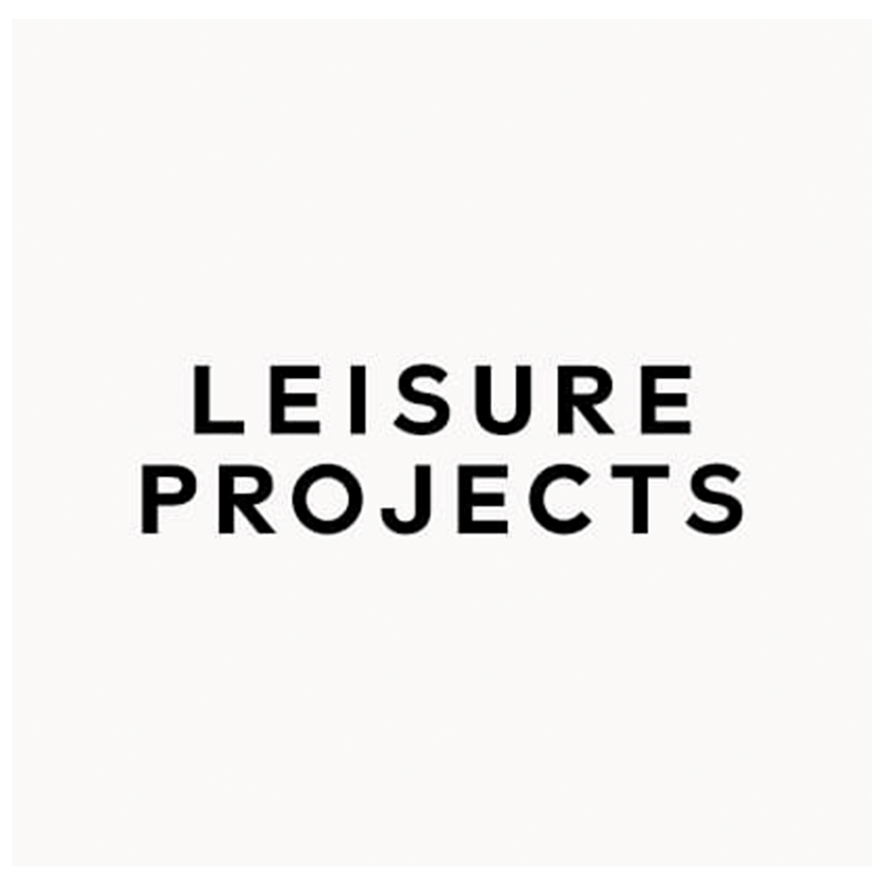 leisure project copy