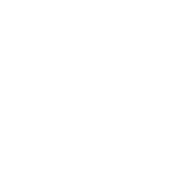 luzbangkok_tapasbar