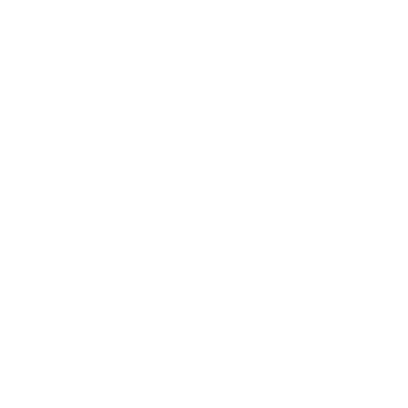 marasca