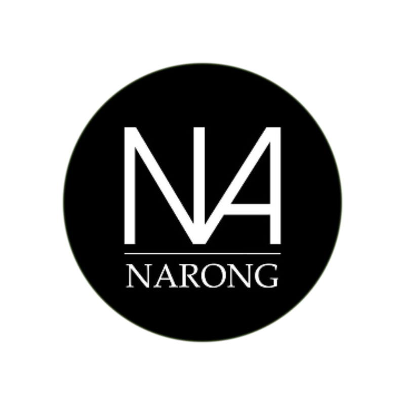 na narong