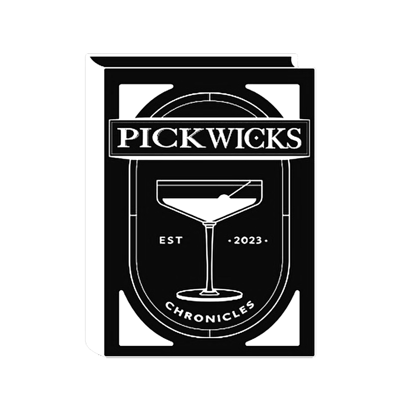 pickwicks chroni