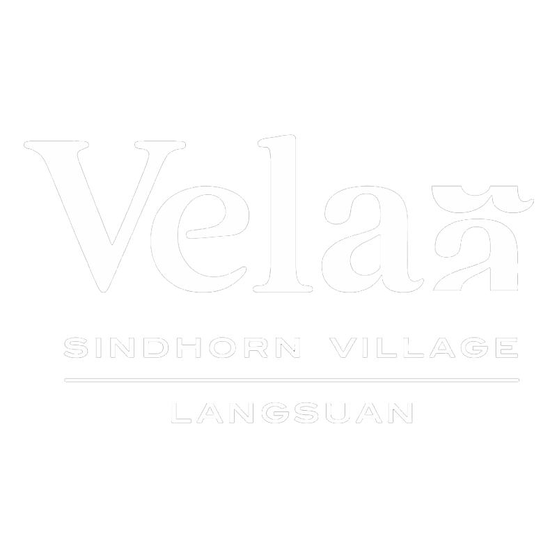 vela