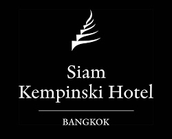 siam kempinski hotel bangkok