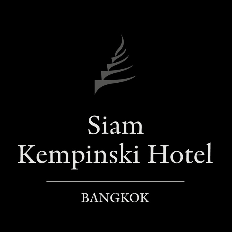 571202176_847214114694055603_2057603150050216510_n copy