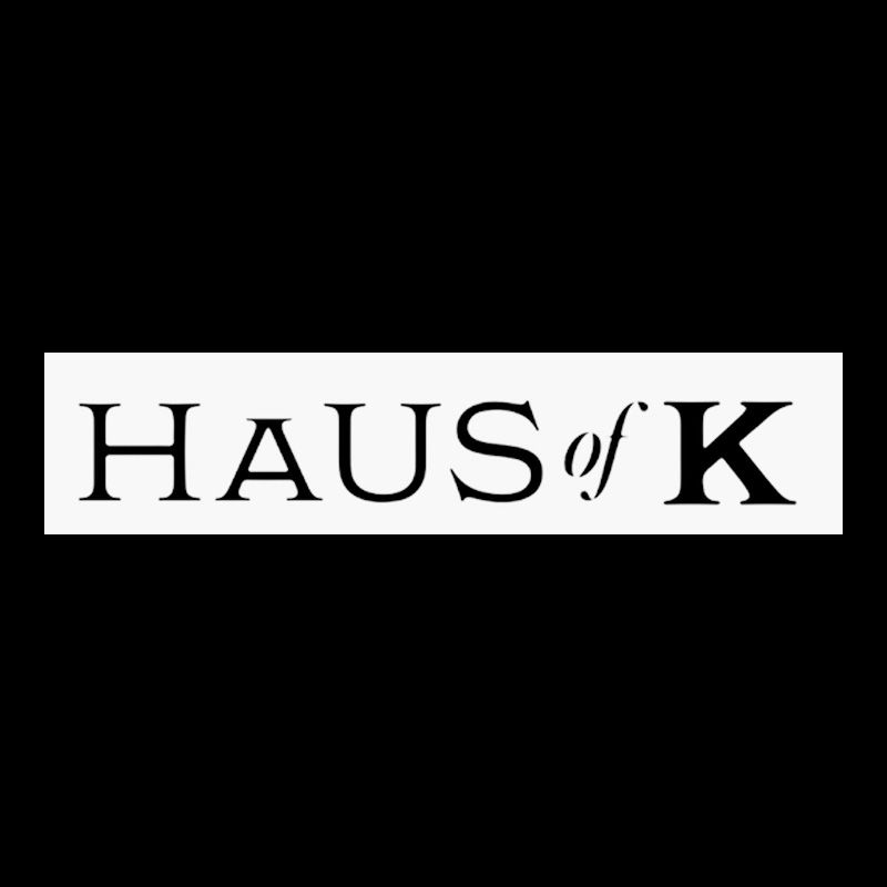 HAUS of K