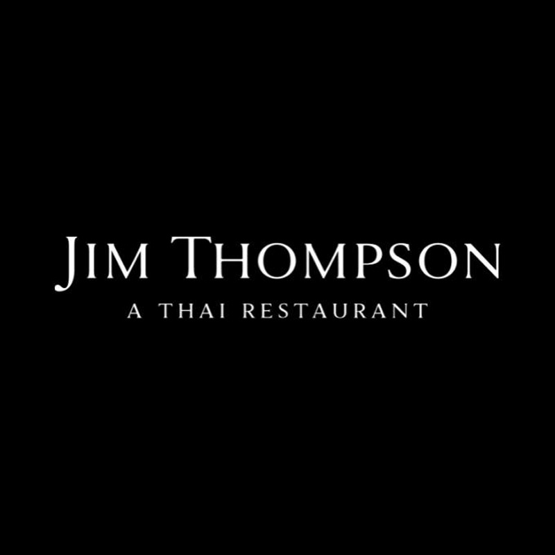 Jim Thompson