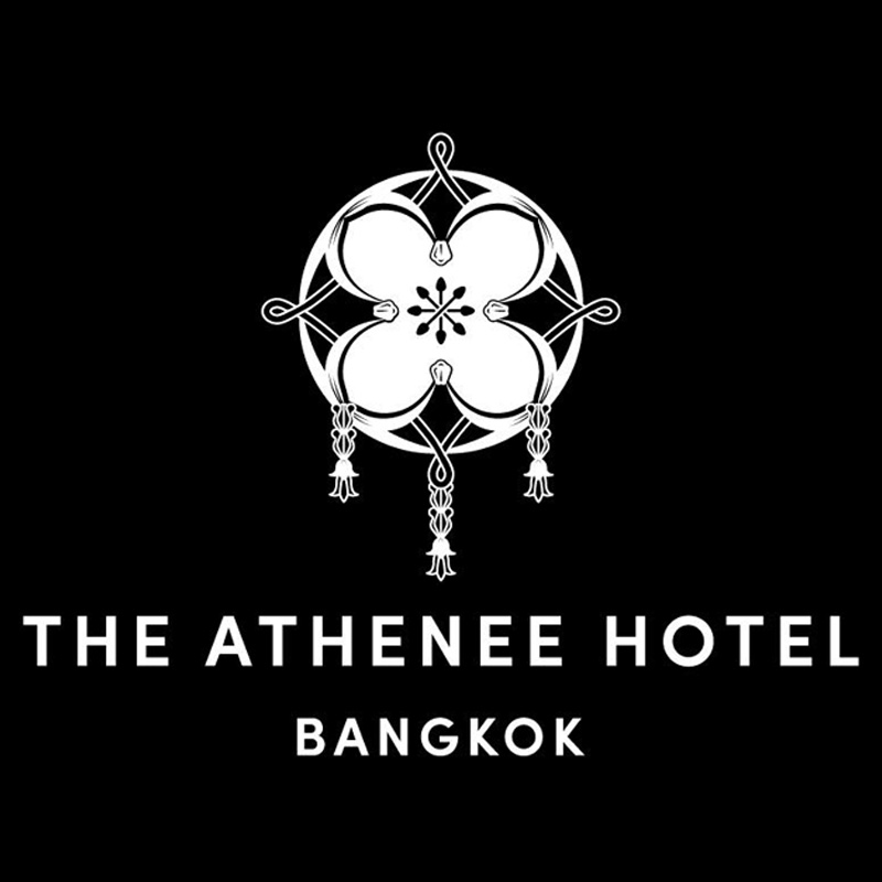 The Athenee Hotel Bangkok-01
