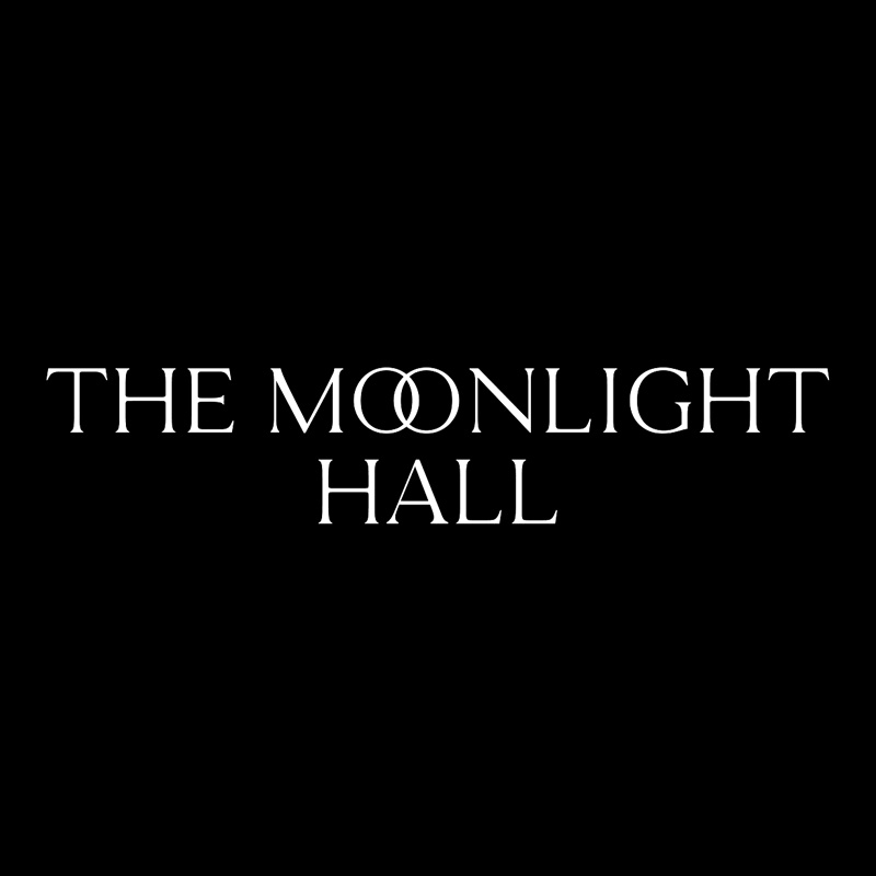 The Moonlight Hall