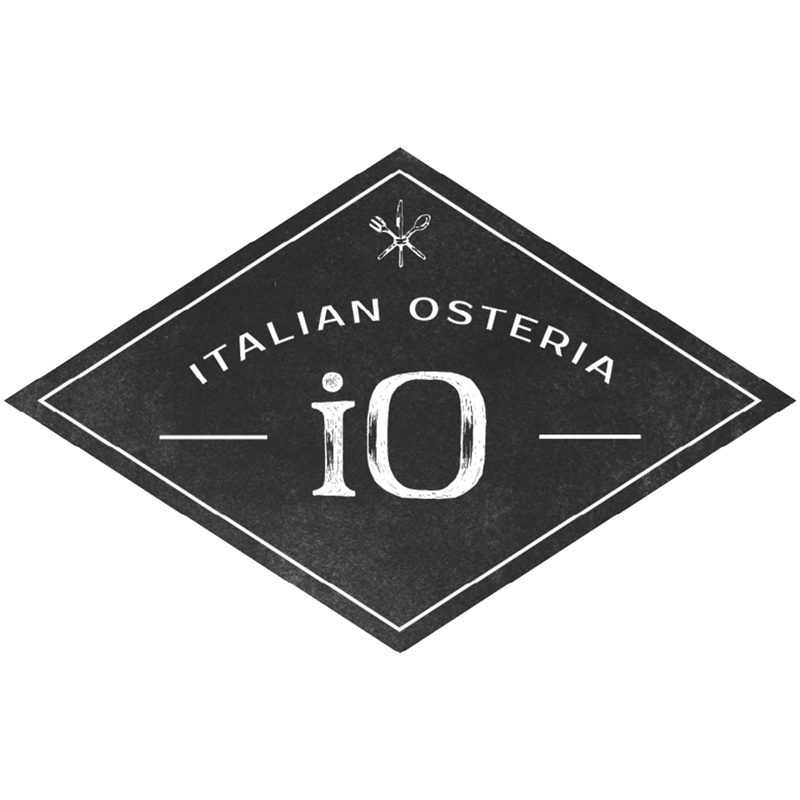 iO Italian Osteria