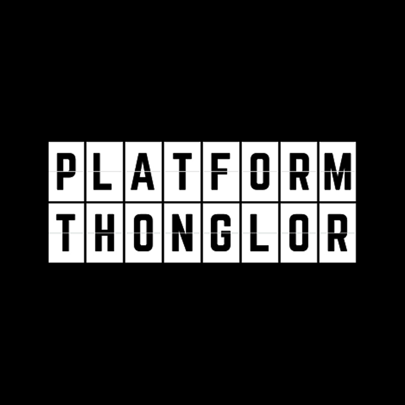 platform-thonglor