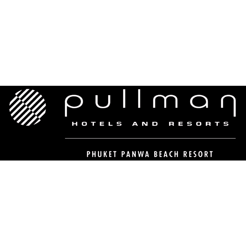 pullman-phuket