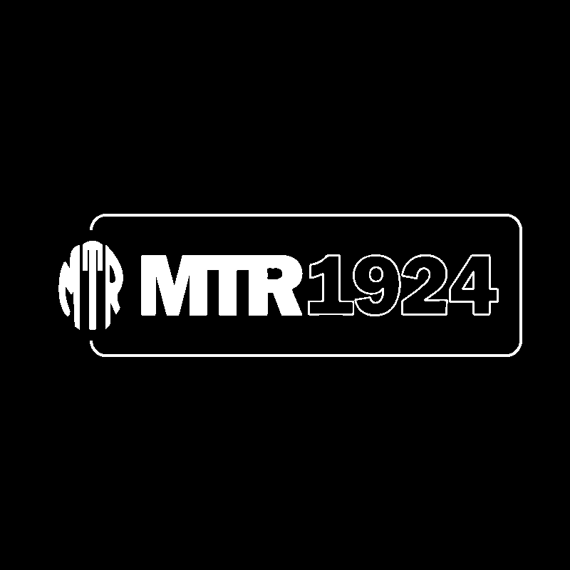 MTR1924 logo_01